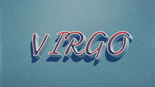 How Virgo Characteristics Shape Their Approach to Life