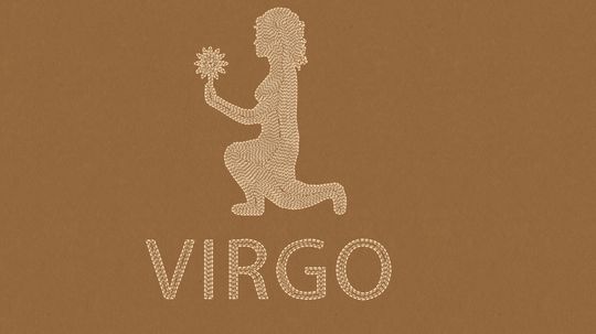 Virgo Compatibility: Exploring Love Connections