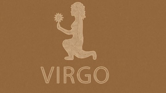 Virgo Love Compatibility: Best & Worst Matches