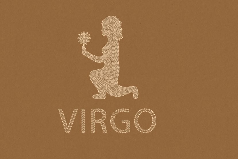 virgo compatibility