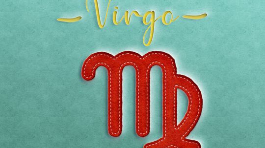 Virgo Rising Traits: The Analytical Nature of This Ascendant