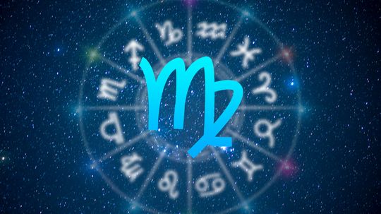 Unveiling the Fascinating Personality of the Virgo Zodiac Sign: A Comprehensive Guide