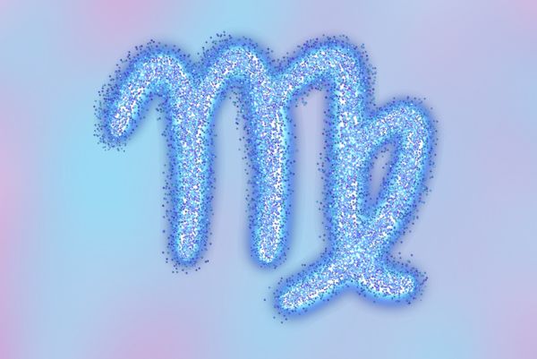 virgo soulmate