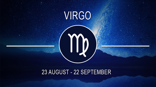 August 23 Birthday Astrology