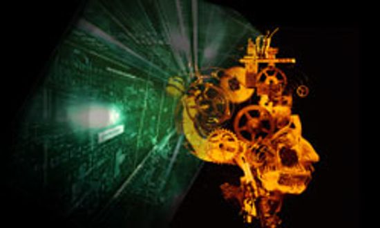 What is virtual memory?