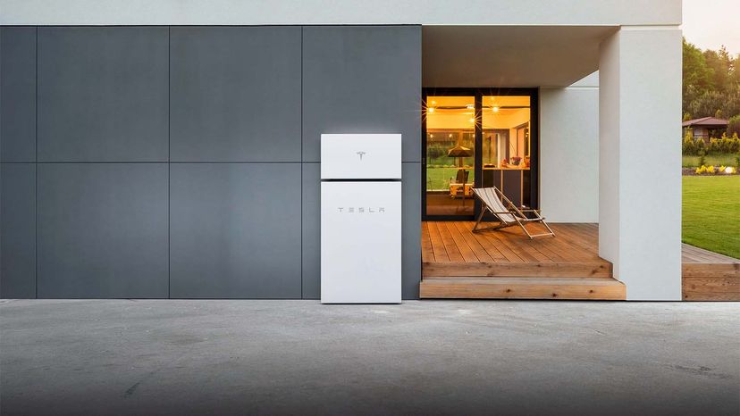 特斯拉Powerwall”border=