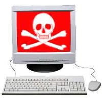 2008 HowStuffWorks Software flaws can cause a lot problems through malicious hacking.