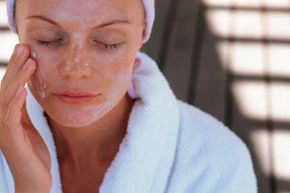 Retinol and Retin A are both commonly used to improve the look, feel and overall health of your skin, and they can both create sensitivity to sunlight.