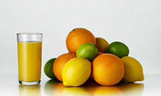 Urinary Tract Infection Prevention