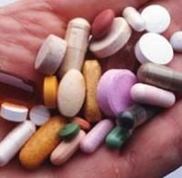 Vitamins are vital nutrients that your body needs to function and fight off diseases.