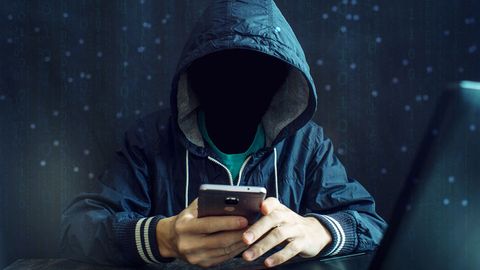 Think That's Your Kid Calling for Money? It Could Be a Voice Deepfake - Vimarsana News