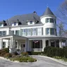 Where Does the U.S. Vice President Live?