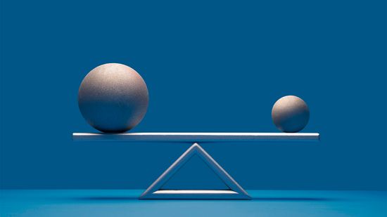 新测量的W玻色子会打破标准模型吗?”class=