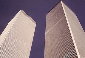 Twin Towers