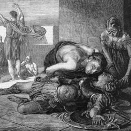 前5名Walker-friendly马拉松”class=