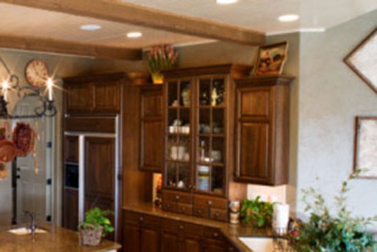 餐厅壁式自助餐＂class=