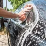 How Often Should You Wash Your Car? Not Just for Aesthetics