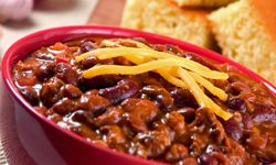 chili