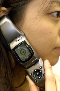 first watch phone