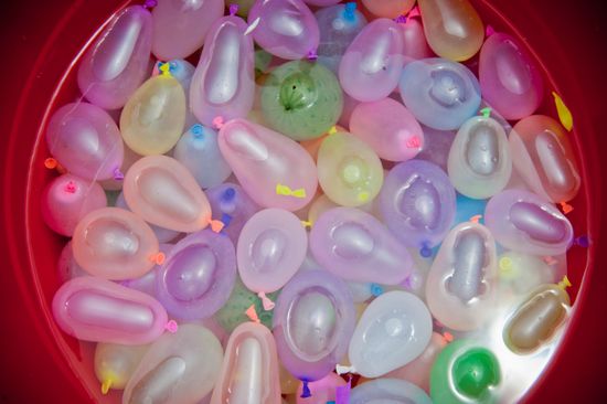 排名前十的家庭聚会游戏”class=