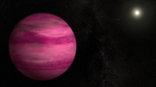 Can we detect water on exoplanets?