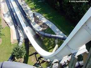 Water Slides for Sale