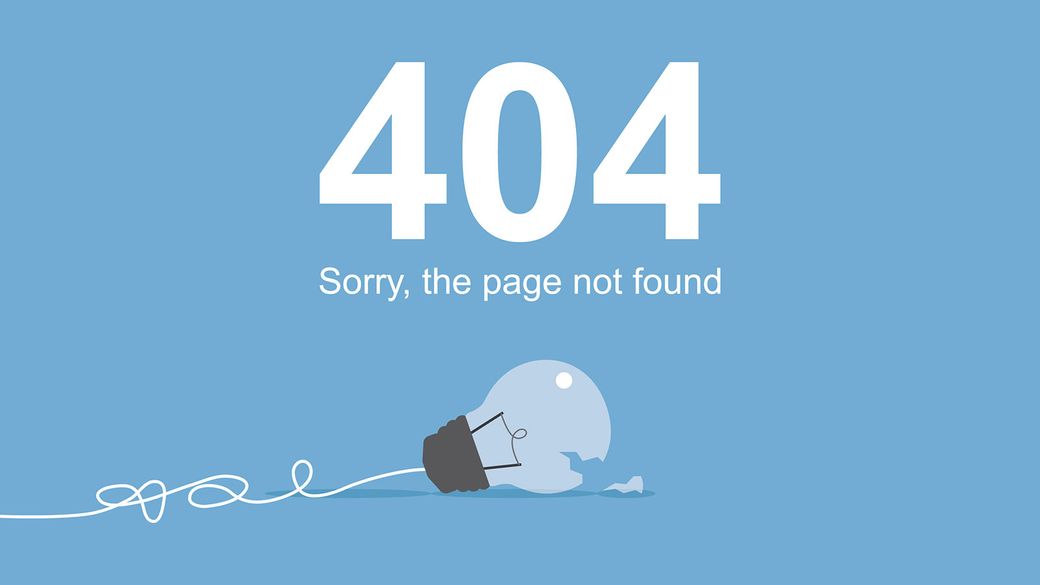 That Dead Weblink May Be Revived With the Wayback Machine