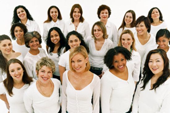 18新利最新登入如何去除白色衣服上的污渍＂class=