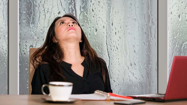 天气惹你的互联网连接吗?”width=