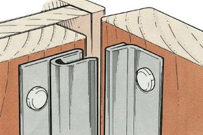 8 Simple Steps to Installing Door Weather Stripping (Correctly)