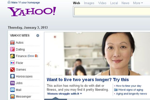 yahoo.com”border=