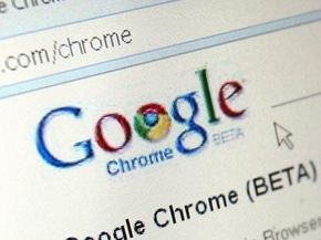 之前修改的部分谷歌Chrome的ToS让用户相信几乎任何他们类型属于谷歌。你需要雇佣一个律师在不久的将来你每次登录互联网?”border=