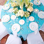 Wedding Catering Tips