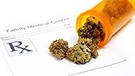 medical cannabis