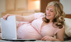 You may spend a lot of time this week looking up your myriad symptoms.