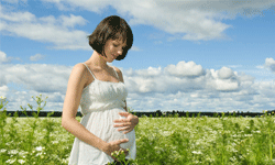 You could be a mom any day now! See more [url='478814']pregnancy pictures[/url].
