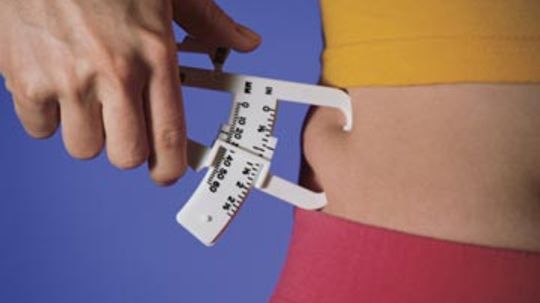 Can weight loss increase fertility?