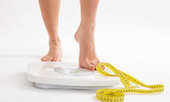 10 Facts About Eating Disorders