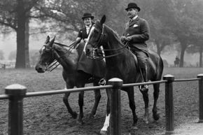 eyJidWNrZXQiOiJjb250ZW50Lmhzd3N0YXRpYy5j