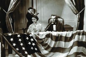 eyJidWNrZXQiOiJjb250ZW50Lmhzd3N0YXRpYy5j