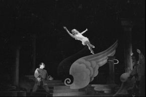 eyJidWNrZXQiOiJjb250ZW50Lmhzd3N0YXRpYy5j