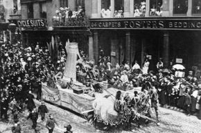 eyJidWNrZXQiOiJjb250ZW50Lmhzd3N0YXRpYy5j