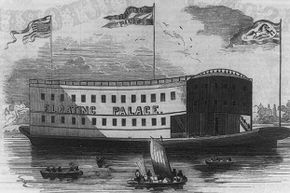 eyJidWNrZXQiOiJjb250ZW50Lmhzd3N0YXRpYy5j