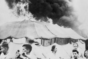 eyJidWNrZXQiOiJjb250ZW50Lmhzd3N0YXRpYy5j