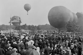 eyJidWNrZXQiOiJjb250ZW50Lmhzd3N0YXRpYy5j