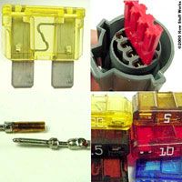 How Circuit Breakers Work | HowStuffWorks