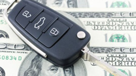 What cars have the lowest cost of ownership?