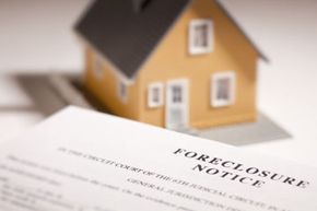 房屋被取消抵押品赎回权通知书＂width=