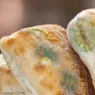 What Happens If You Eat Moldy Bread?