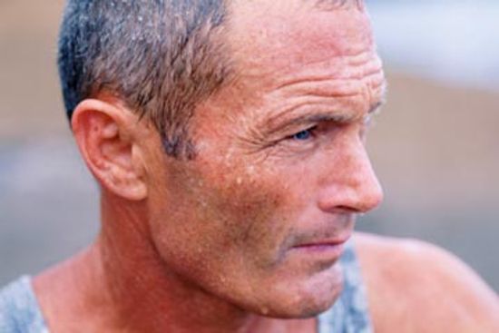 发汗是什么?”class=